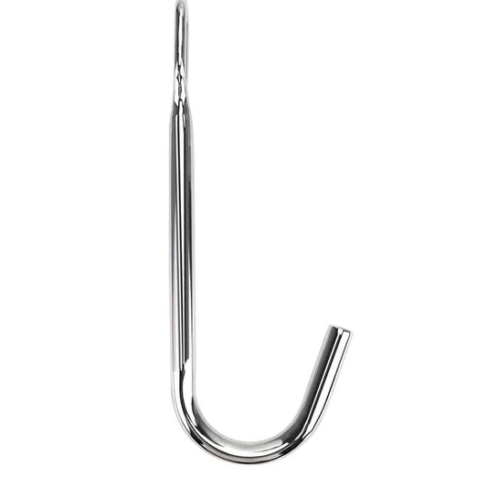 PerfectFit 5783 Stainless Plug No Ball Steel Hook 1001